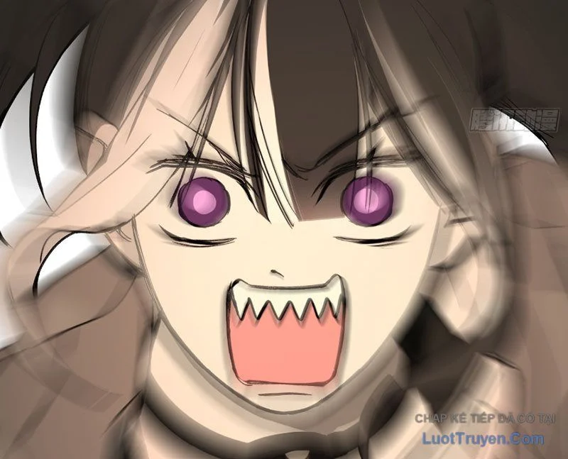 Ác Chi Hoàn Chapter 73 183