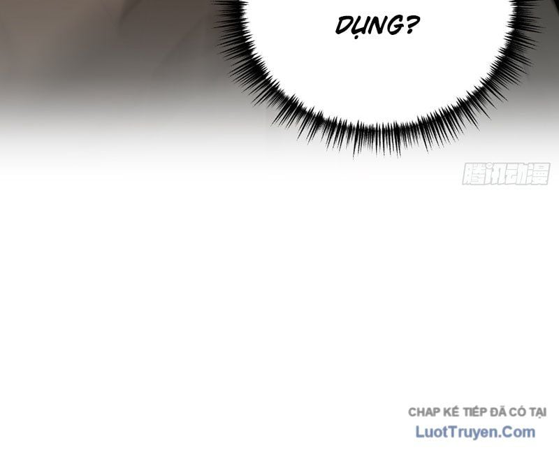 Ác Chi Hoàn Chapter 73 185