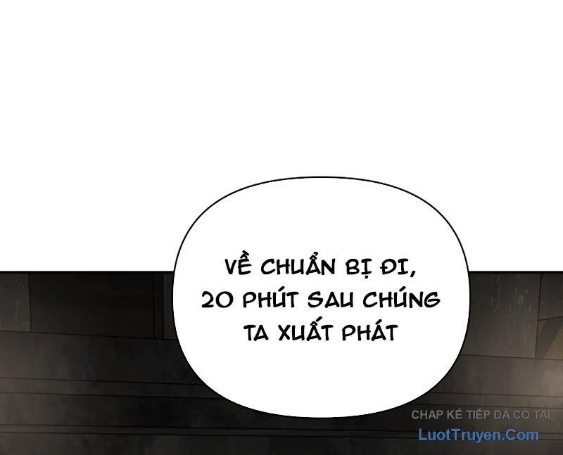 Ác Chi Hoàn Chapter 73 186