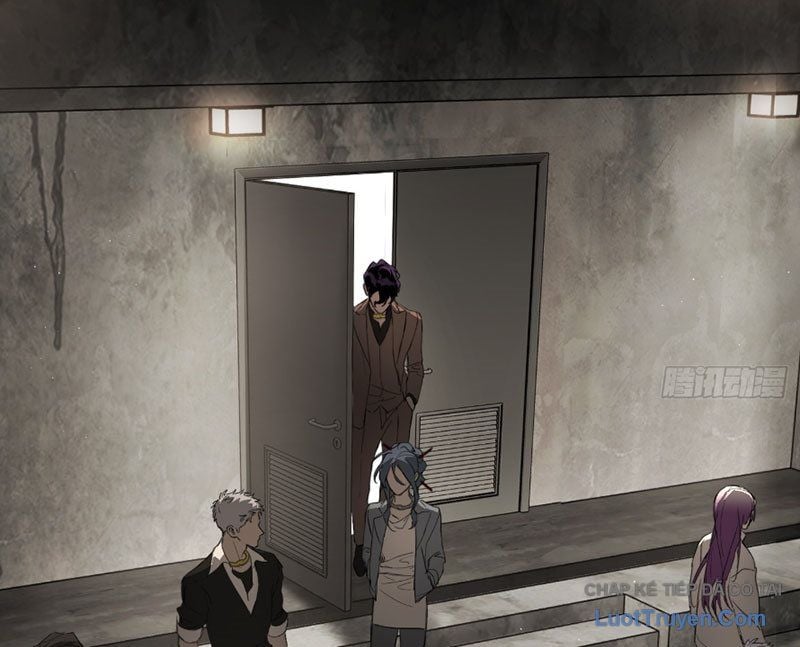 Ác Chi Hoàn Chapter 73 187