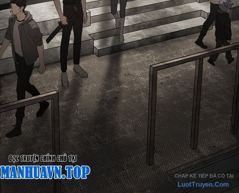 Ác Chi Hoàn Chapter 73 188