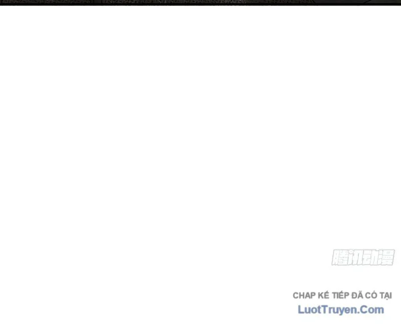 Ác Chi Hoàn Chapter 73 189