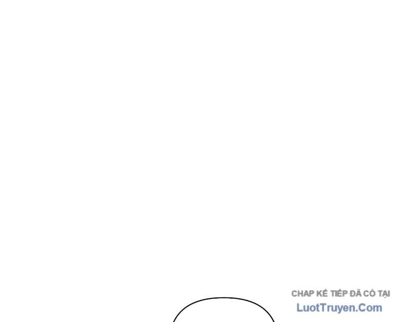 Ác Chi Hoàn Chapter 73 190