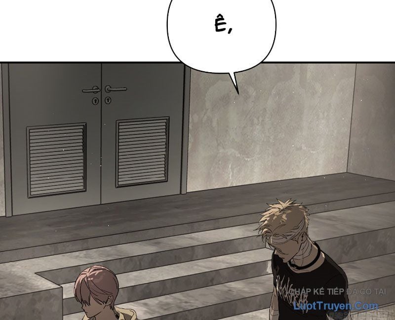 Ác Chi Hoàn Chapter 73 191