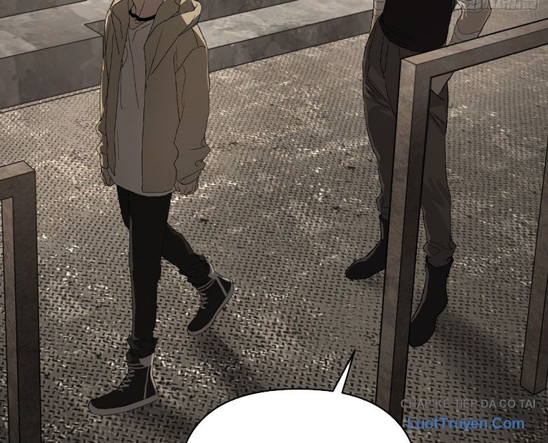 Ác Chi Hoàn Chapter 73 192