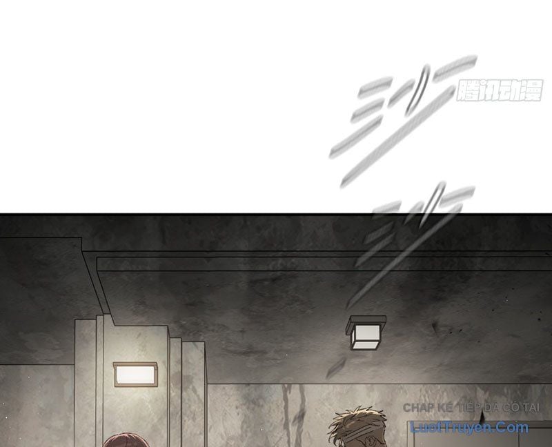 Ác Chi Hoàn Chapter 73 194