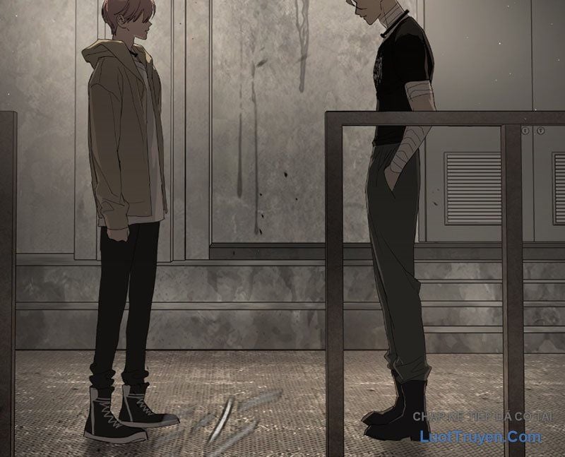 Ác Chi Hoàn Chapter 73 195