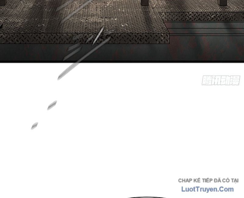 Ác Chi Hoàn Chapter 73 196