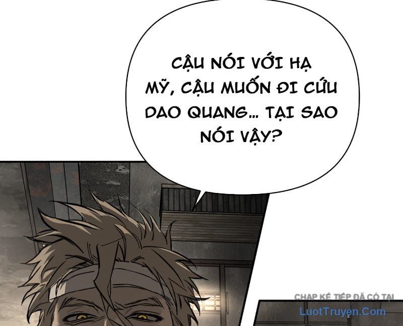 Ác Chi Hoàn Chapter 73 197