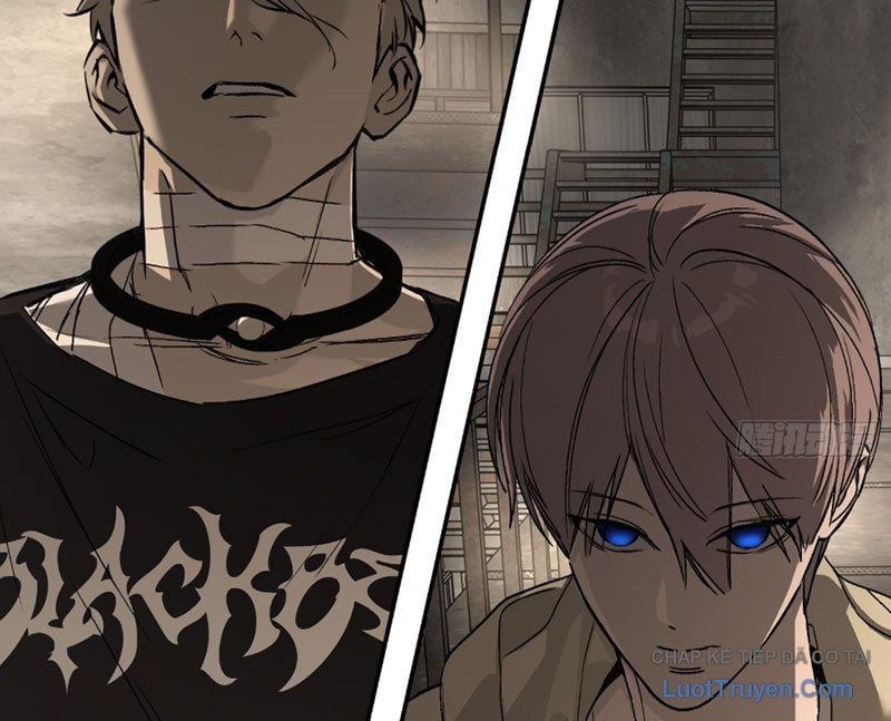 Ác Chi Hoàn Chapter 73 198