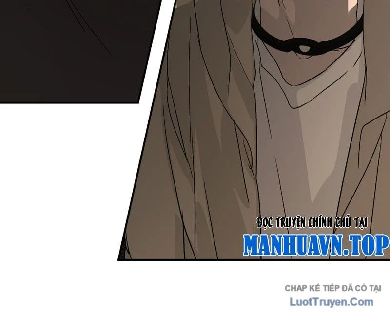 Ác Chi Hoàn Chapter 73 199