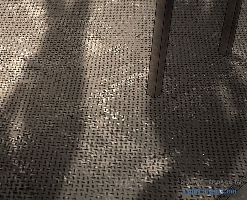 Ác Chi Hoàn Chapter 73 201