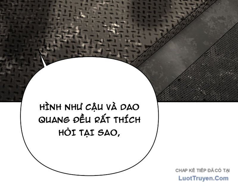 Ác Chi Hoàn Chapter 73 202