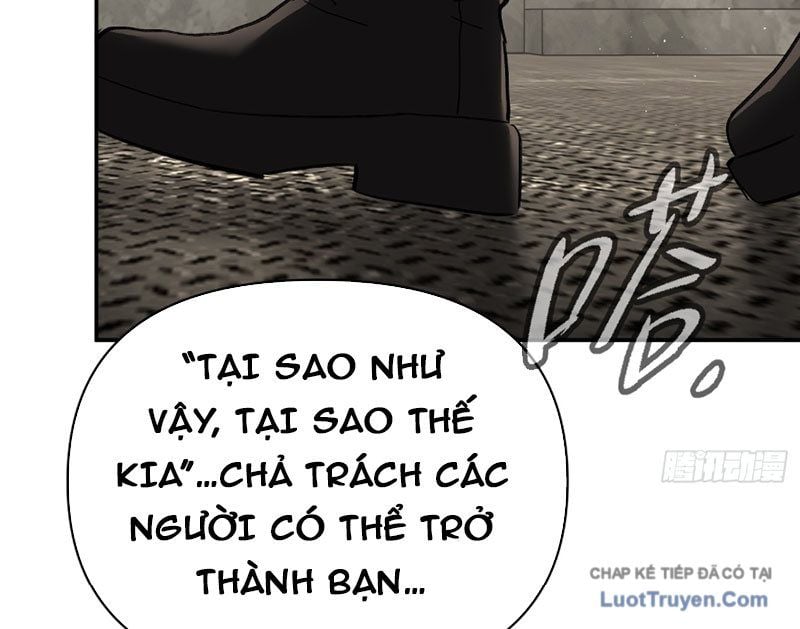 Ác Chi Hoàn Chapter 73 204