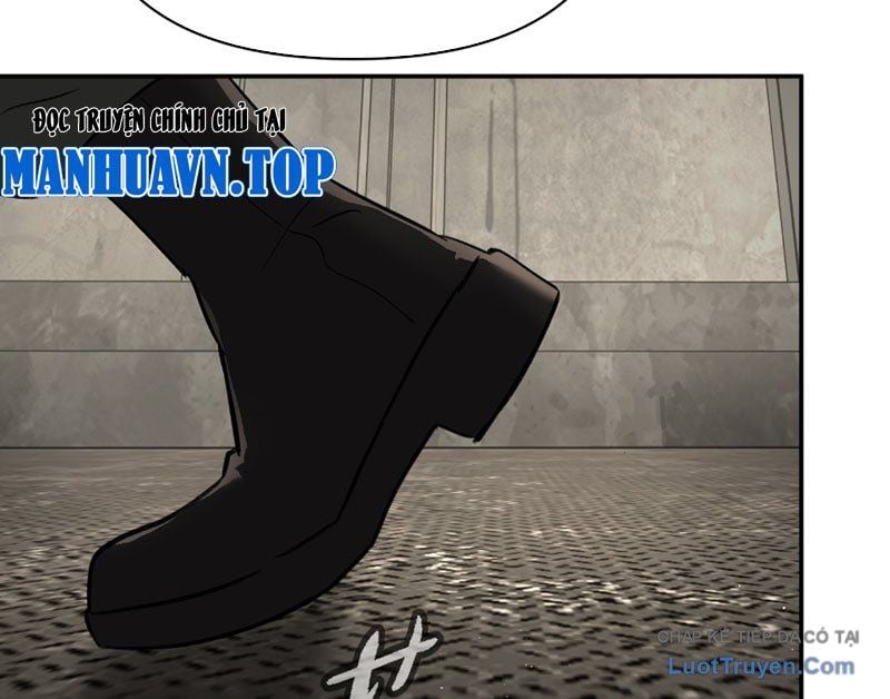 Ác Chi Hoàn Chapter 73 205