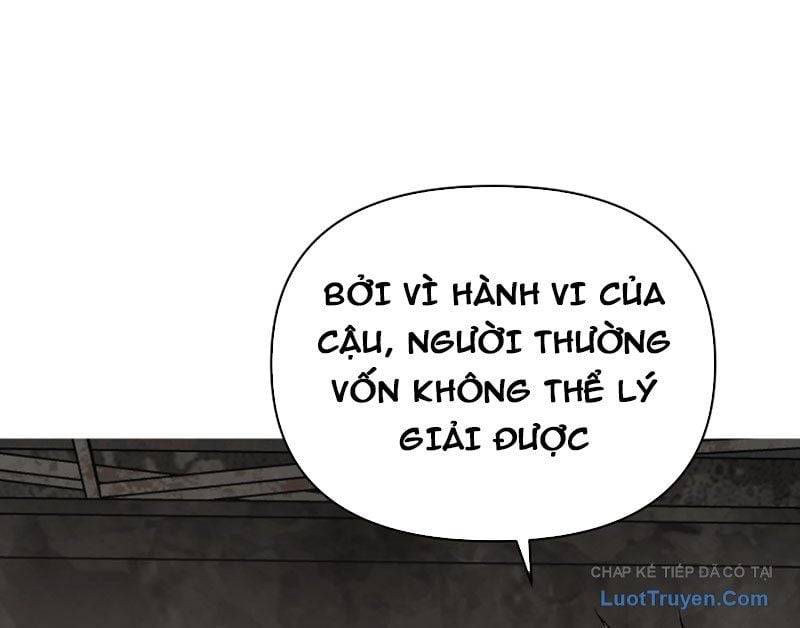 Ác Chi Hoàn Chapter 73 207