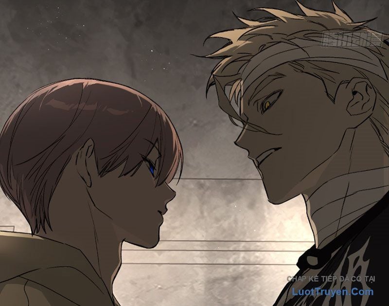 Ác Chi Hoàn Chapter 73 208