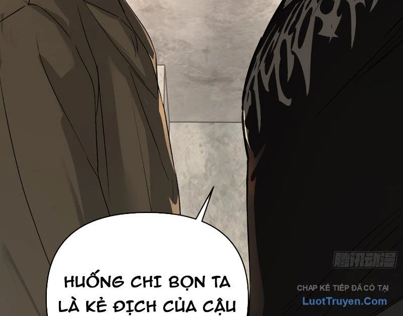 Ác Chi Hoàn Chapter 73 209