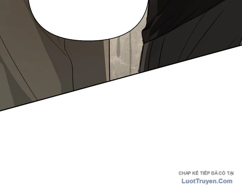 Ác Chi Hoàn Chapter 73 210