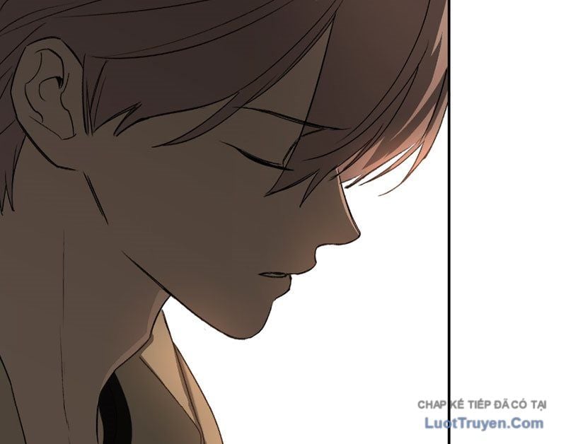 Ác Chi Hoàn Chapter 73 212