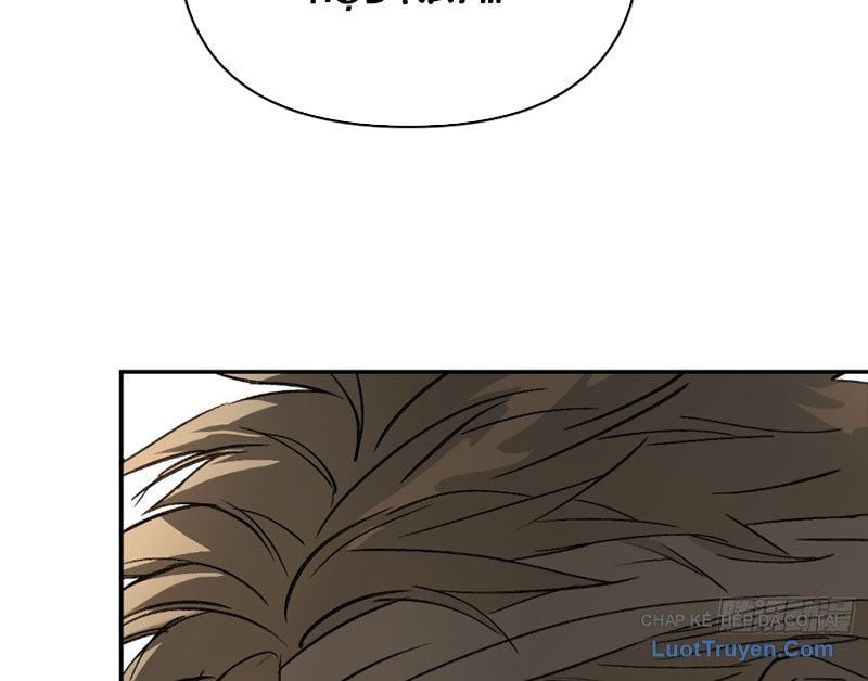 Ác Chi Hoàn Chapter 73 214