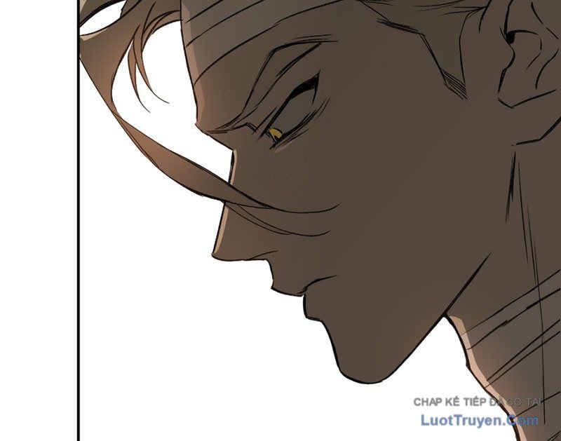 Ác Chi Hoàn Chapter 73 215