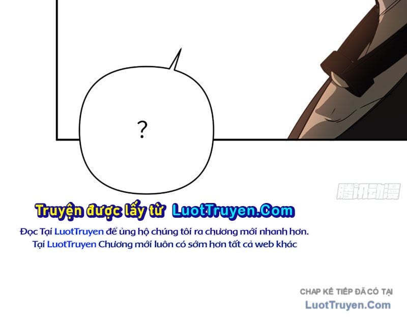 Ác Chi Hoàn Chapter 73 216