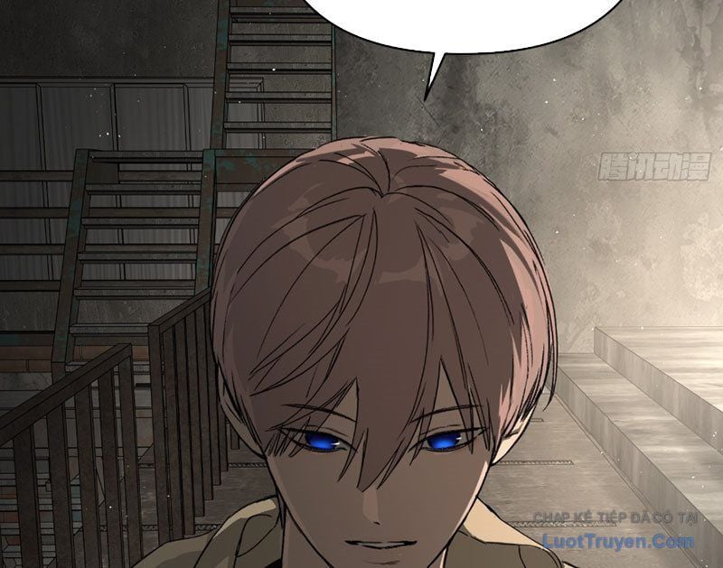 Ác Chi Hoàn Chapter 73 218