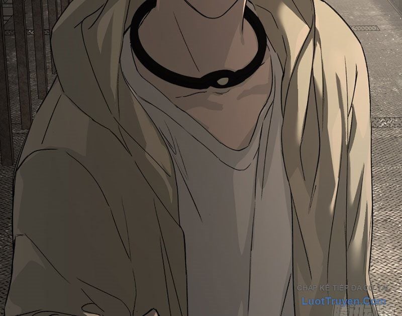 Ác Chi Hoàn Chapter 73 219