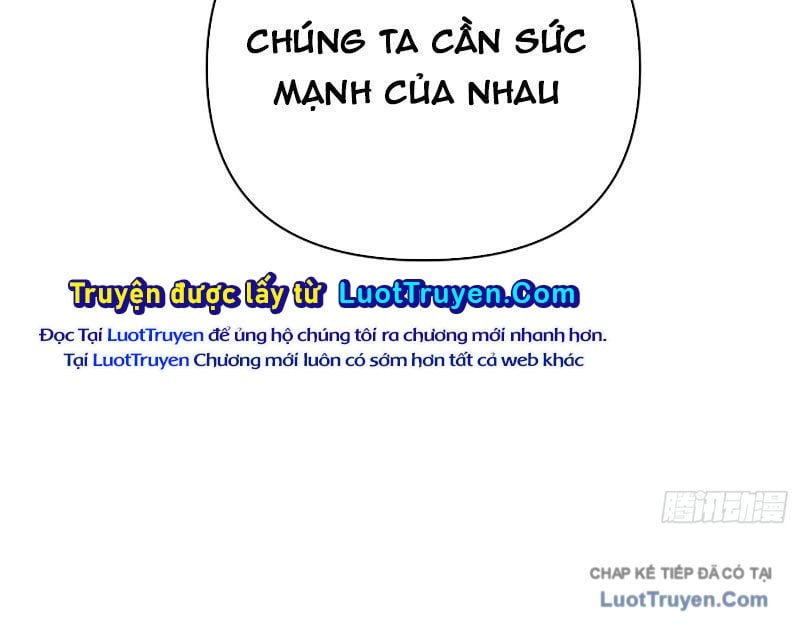 Ác Chi Hoàn Chapter 73 221