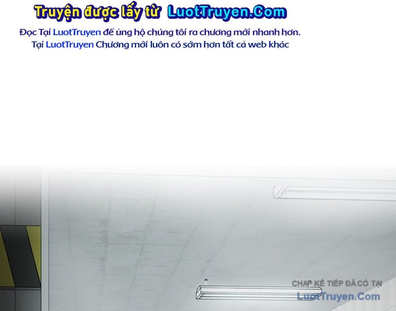 Ác Chi Hoàn Chapter 73 223
