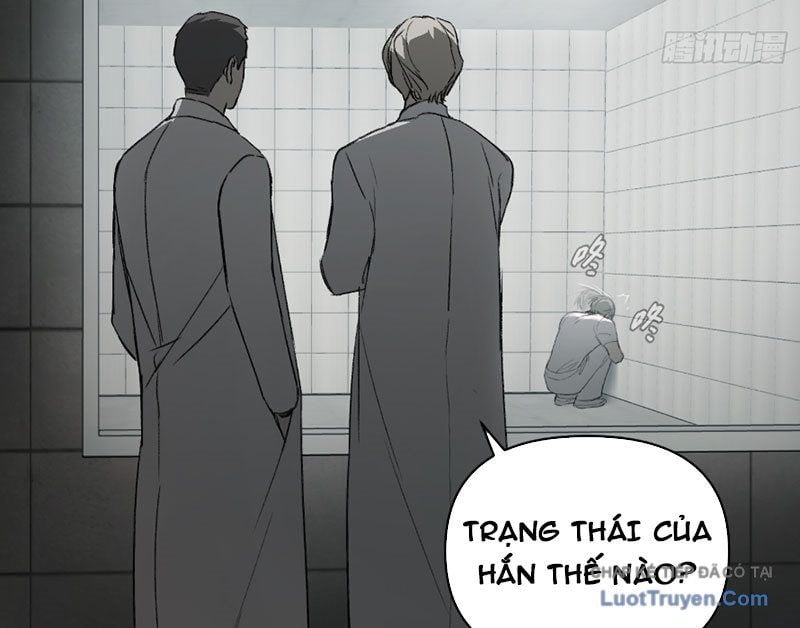 Ác Chi Hoàn Chapter 73 224