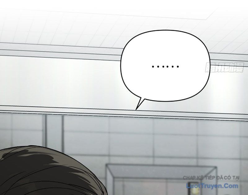 Ác Chi Hoàn Chapter 73 226