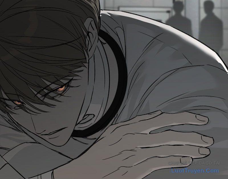 Ác Chi Hoàn Chapter 73 227