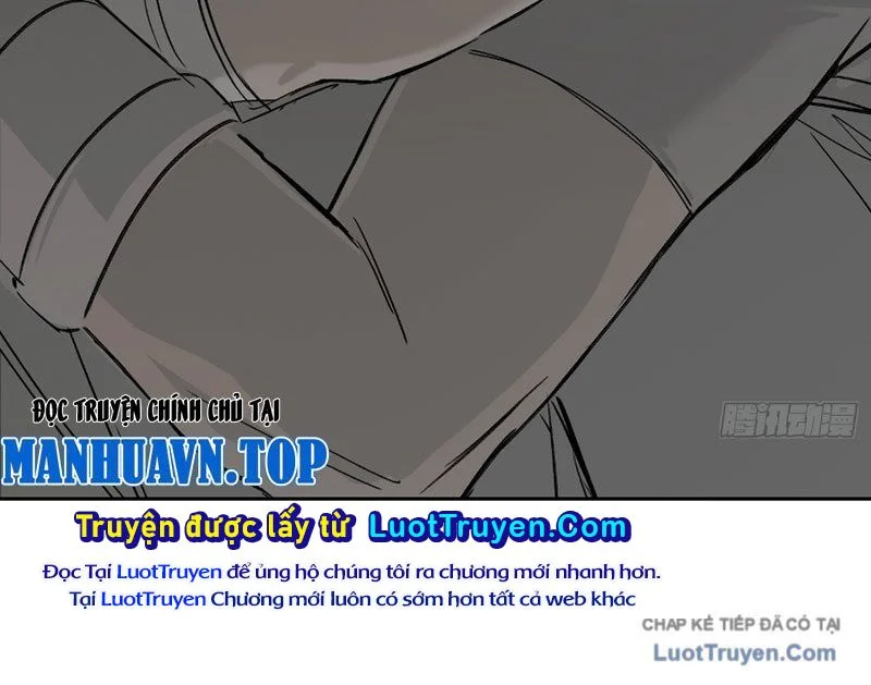 Ác Chi Hoàn Chapter 73 228