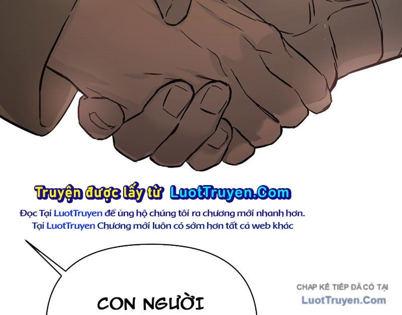 Ác Chi Hoàn Chapter 73 231