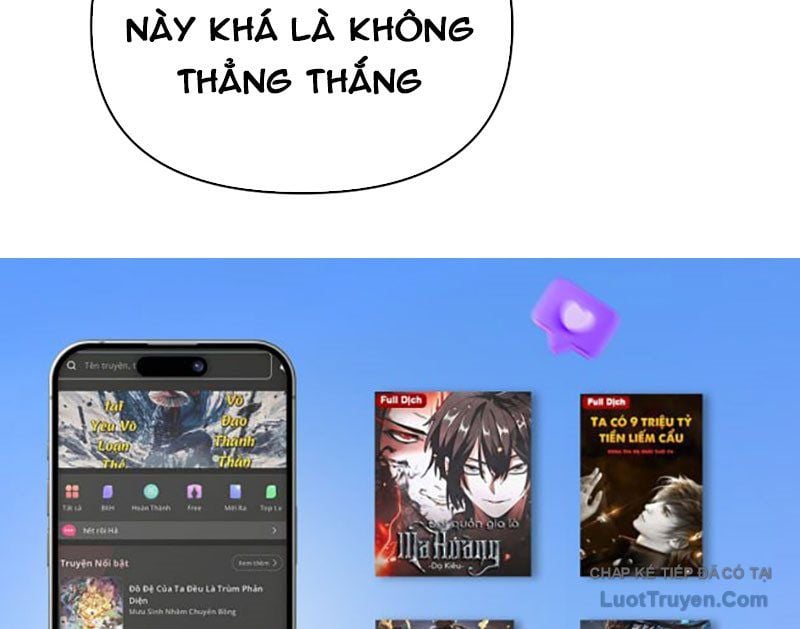 Ác Chi Hoàn Chapter 73 232