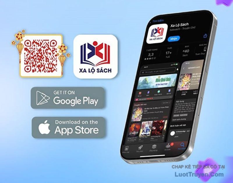 Ác Chi Hoàn Chapter 73 234