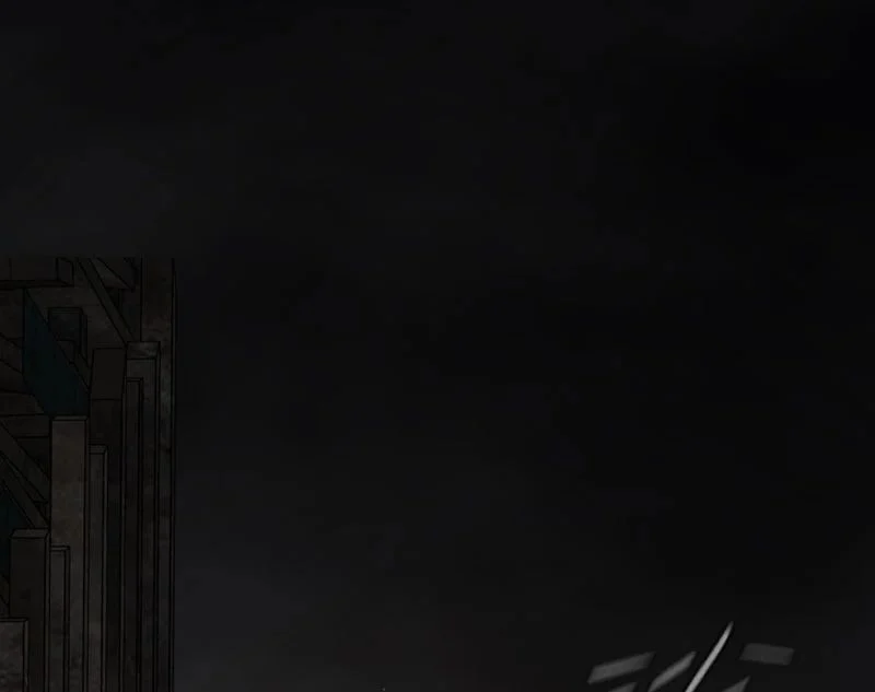 Ác Chi Hoàn Chapter 74 - Trang 2