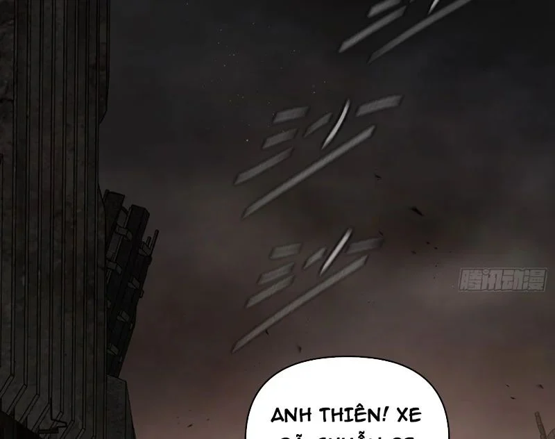 Ác Chi Hoàn Chapter 74 - Trang 2