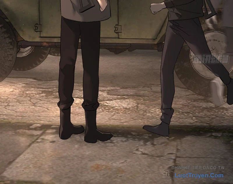 Ác Chi Hoàn Chapter 74 - Trang 2