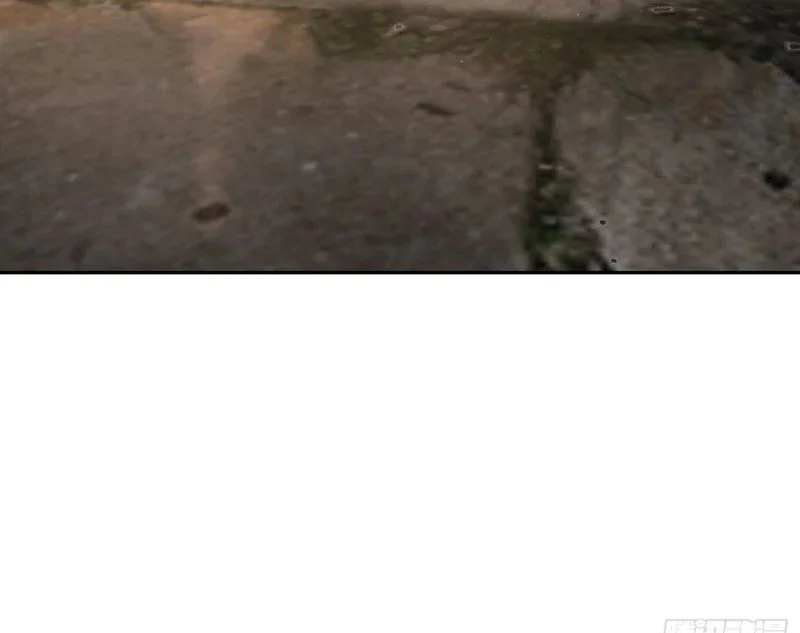 Ác Chi Hoàn Chapter 74 - Trang 2