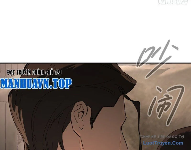 Ác Chi Hoàn Chapter 74 - Trang 2