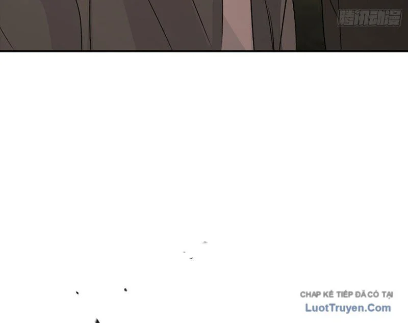 Ác Chi Hoàn Chapter 74 - Trang 2