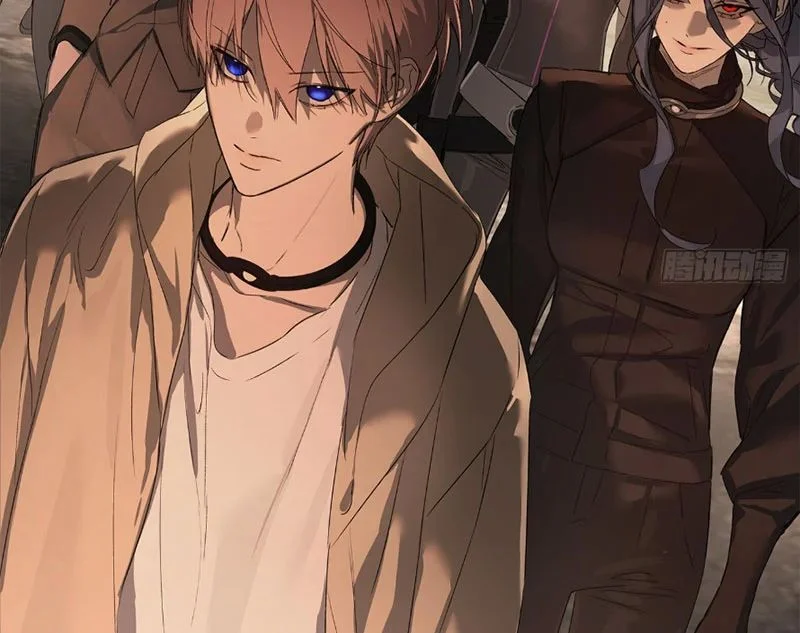 Ác Chi Hoàn Chapter 74 - Trang 2