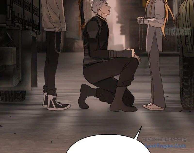 Ác Chi Hoàn Chapter 74 - Trang 2