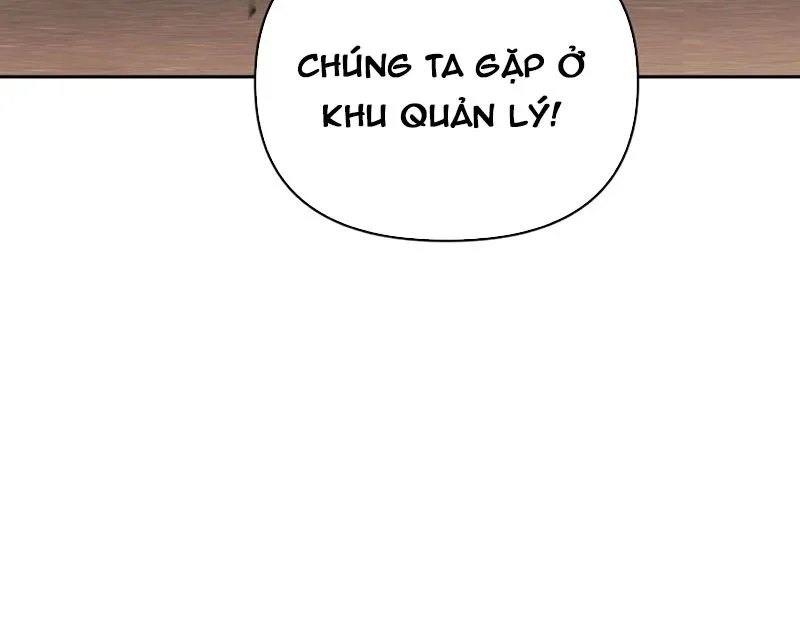Ác Chi Hoàn Chapter 74 - Trang 2