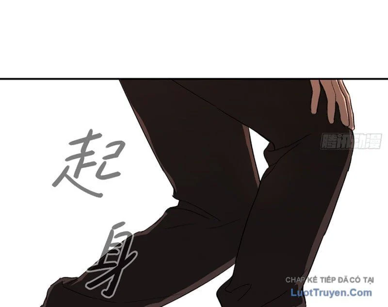 Ác Chi Hoàn Chapter 74 - Trang 2