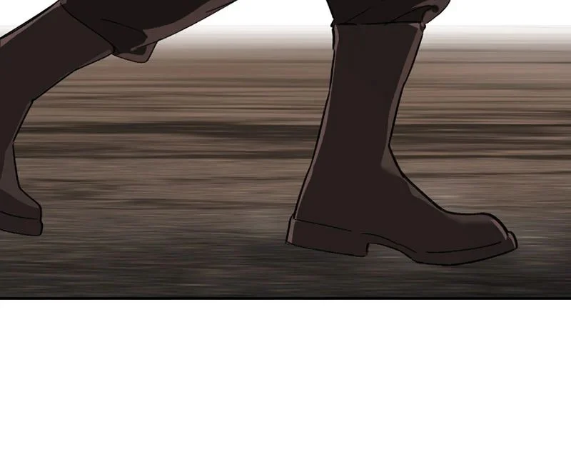 Ác Chi Hoàn Chapter 74 - Trang 2