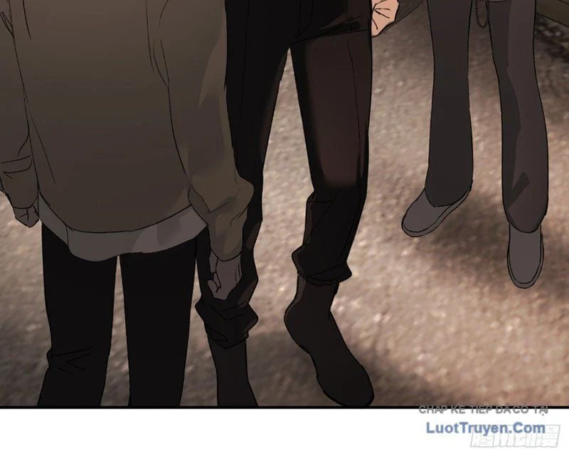 Ác Chi Hoàn Chapter 74 - Trang 2